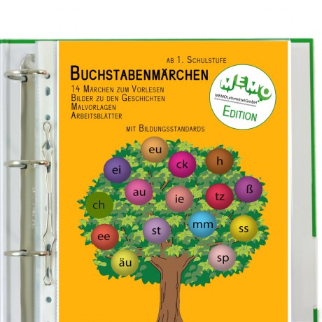 Deutsch-Buchstabenmärchen-DD05.jpg