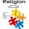 Religion - Wissen fürs Leben