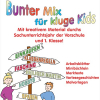 Bunter Mix - 1. Klasse