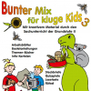 Bunter Mix - 3. Klasse