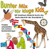 Bunter Mix - 4. Klasse