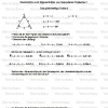 Alles Mathe 2 - Konstruktion und Eigenschaften von besonderen Dreiecken