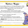 Fantasiegeschichten: Magic - Riesenei