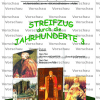 Geschichte 3 - Barock in Österreich