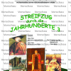 Geschichte 3 - Die Entstehung des Kaisertums Österreich