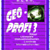 Geo-Profi 3 - Das Wiener Becken – Information