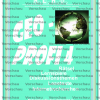 Geo-Profi 4 - Globalisierung