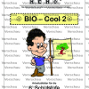 Bio Cool 2 - Lebensraum Wasser