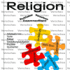 Religion - Wissen fürs Leben - Fußballerschicksale & andere