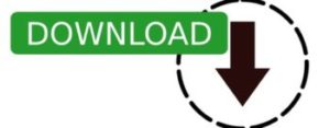 Lehrmittel Download