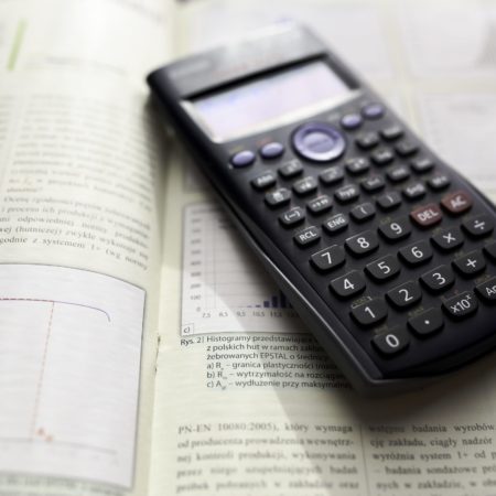 Mathe