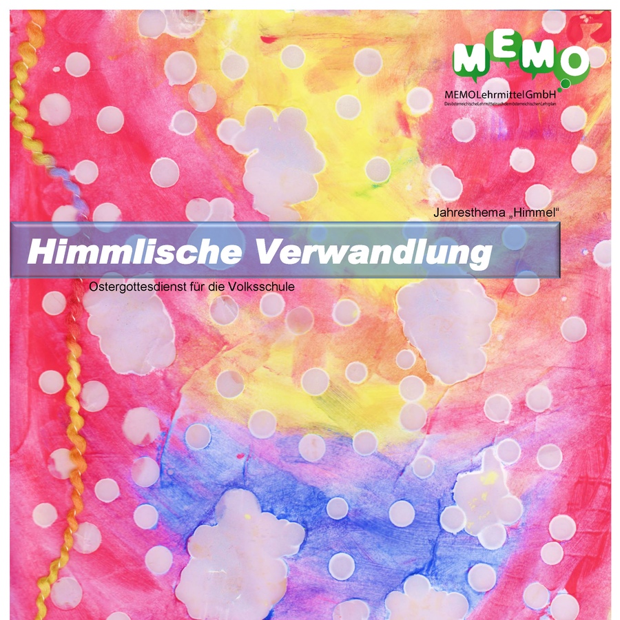 Ostergottesdienst VS 1