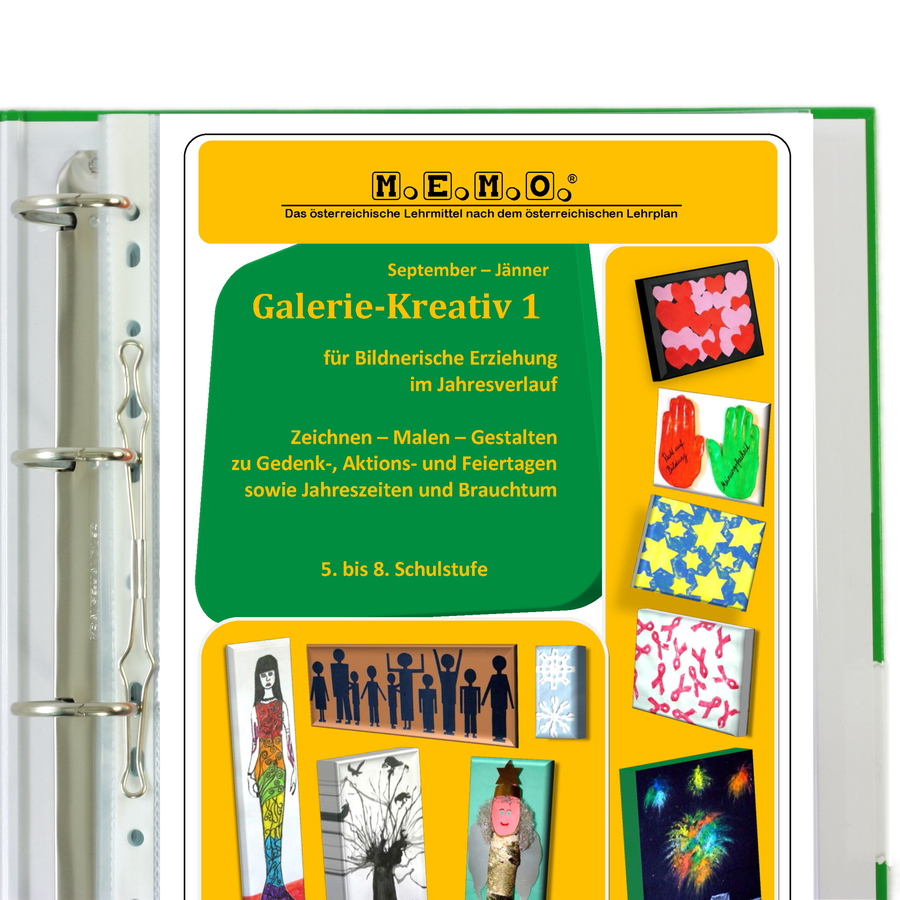 Galerie – Kreativ 1-image