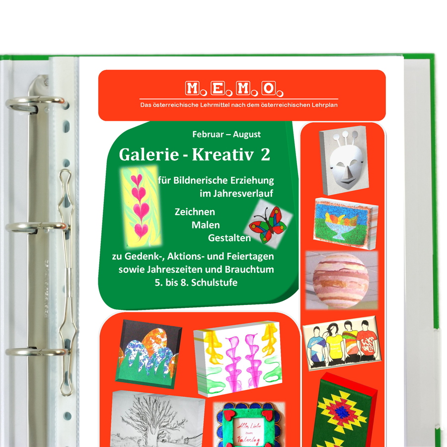 Galerie – Kreativ 2-image