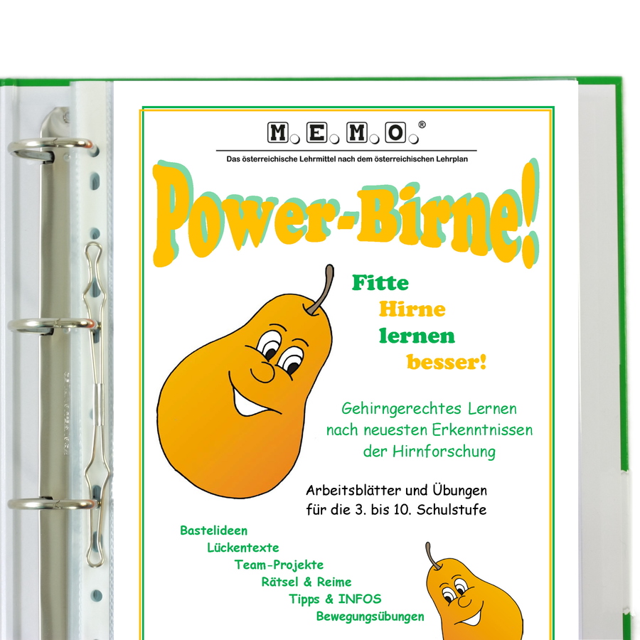 Power-Birne-image