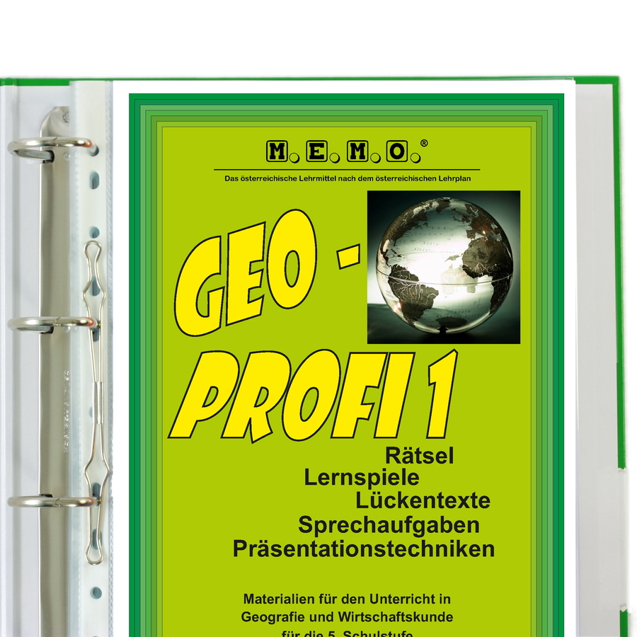 Geo-Profi 1-image