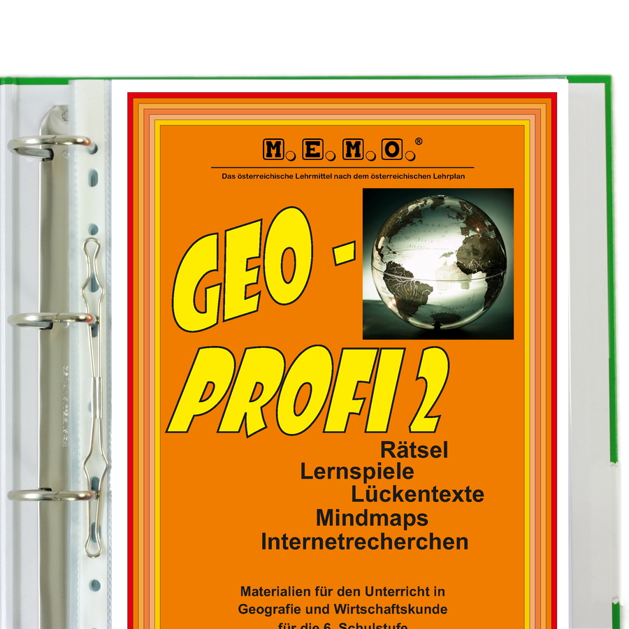 Geo-Profi 2-image