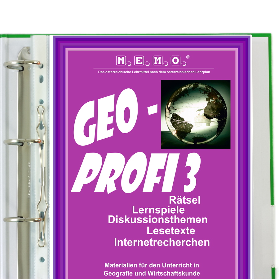 Geo-Profi 3-image