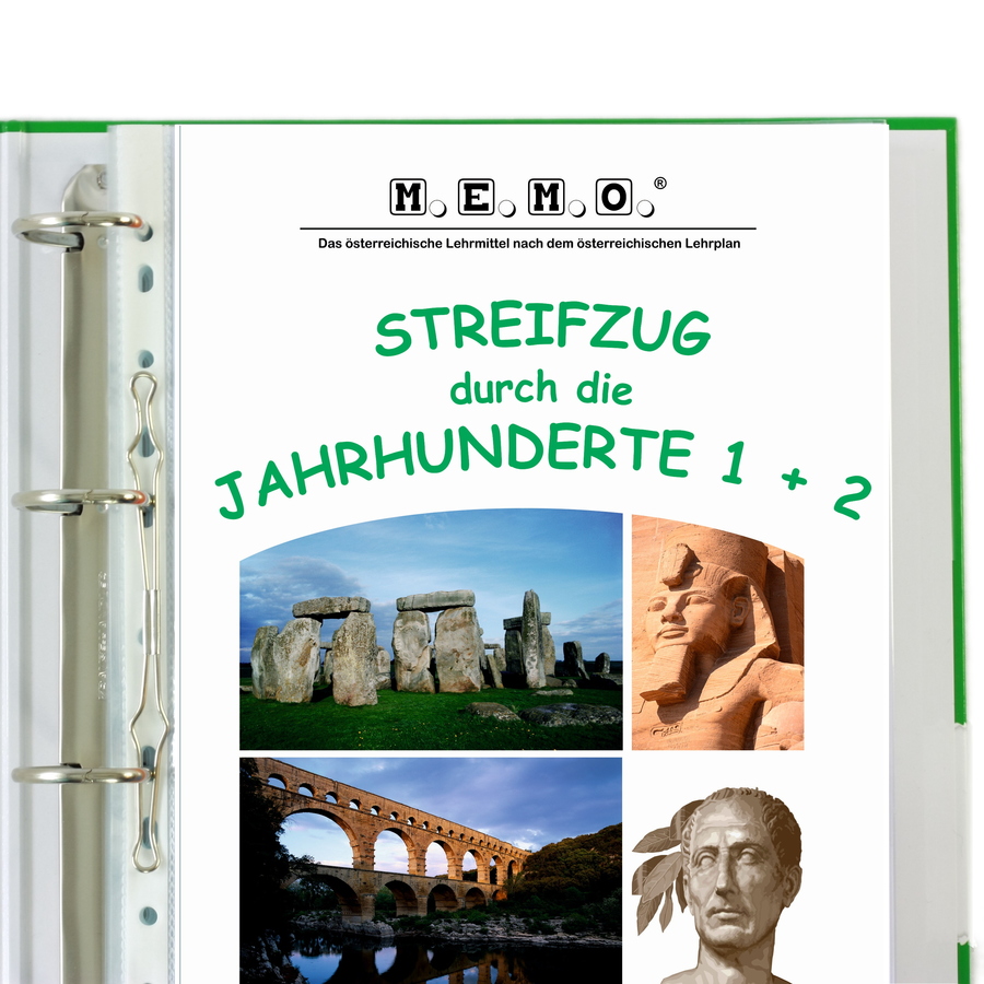 Streifzug d. d. Jahrhunderte 1-2-image