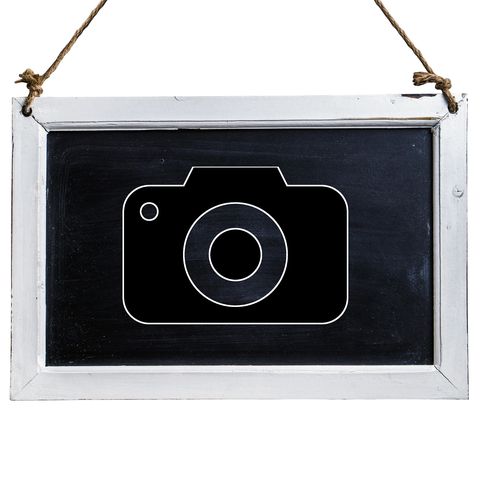 Nadel, Scher’ & Co. 1-image