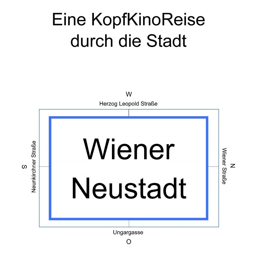 KopfKinoReise Wr. Neustadt