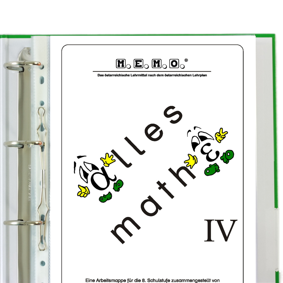 Alles Mathe 4-image