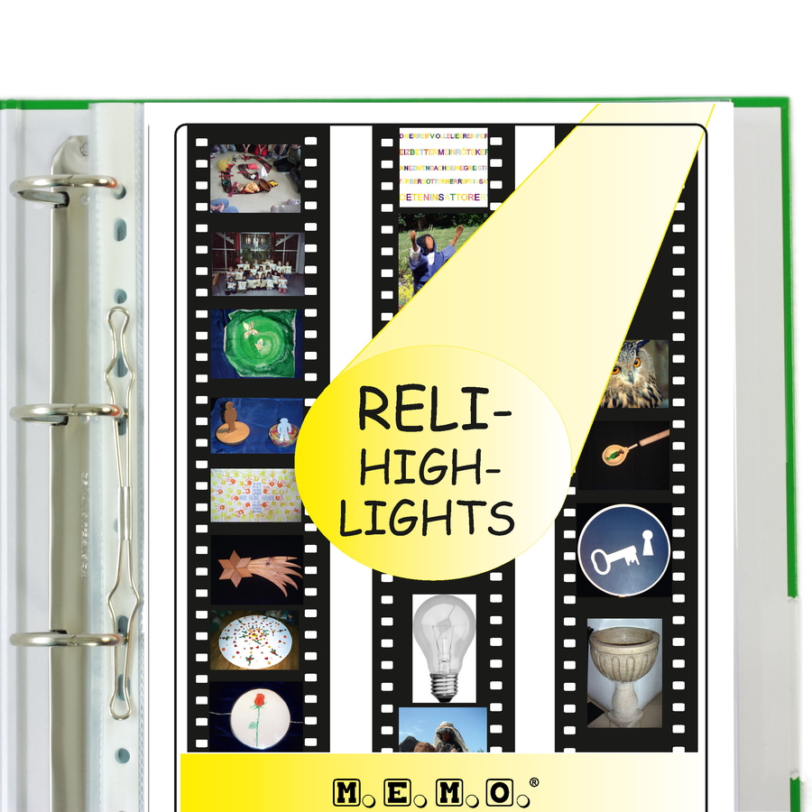 Reli-High-Lights-image