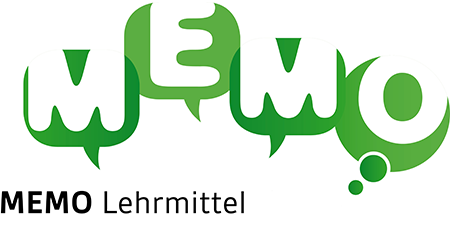 MEMO Lehrmittel