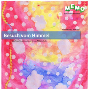 Image of the Product