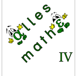 Image of the Product