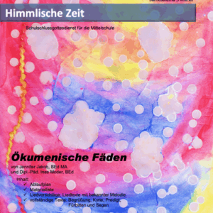 Image of the Product