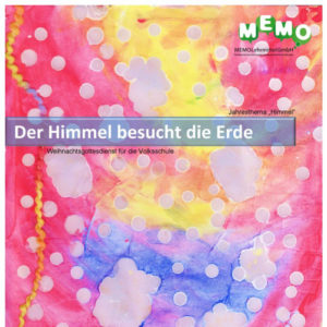 Image of the Product