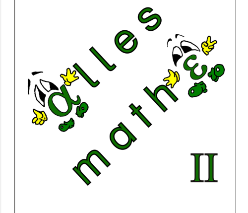 Alles Mathe 2 – DLMA06