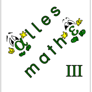 Image of the Product