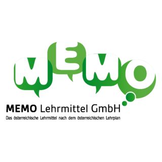 Feststellung / Ermittlung der Mal- bzw. Schreibhand